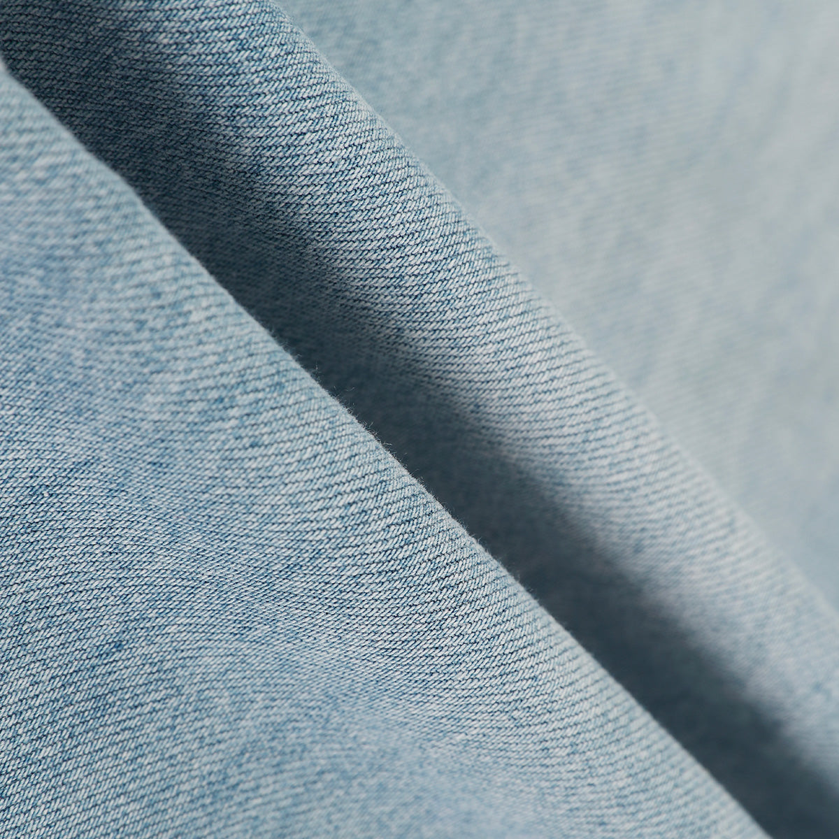 The Starry Night Pocket Jeans