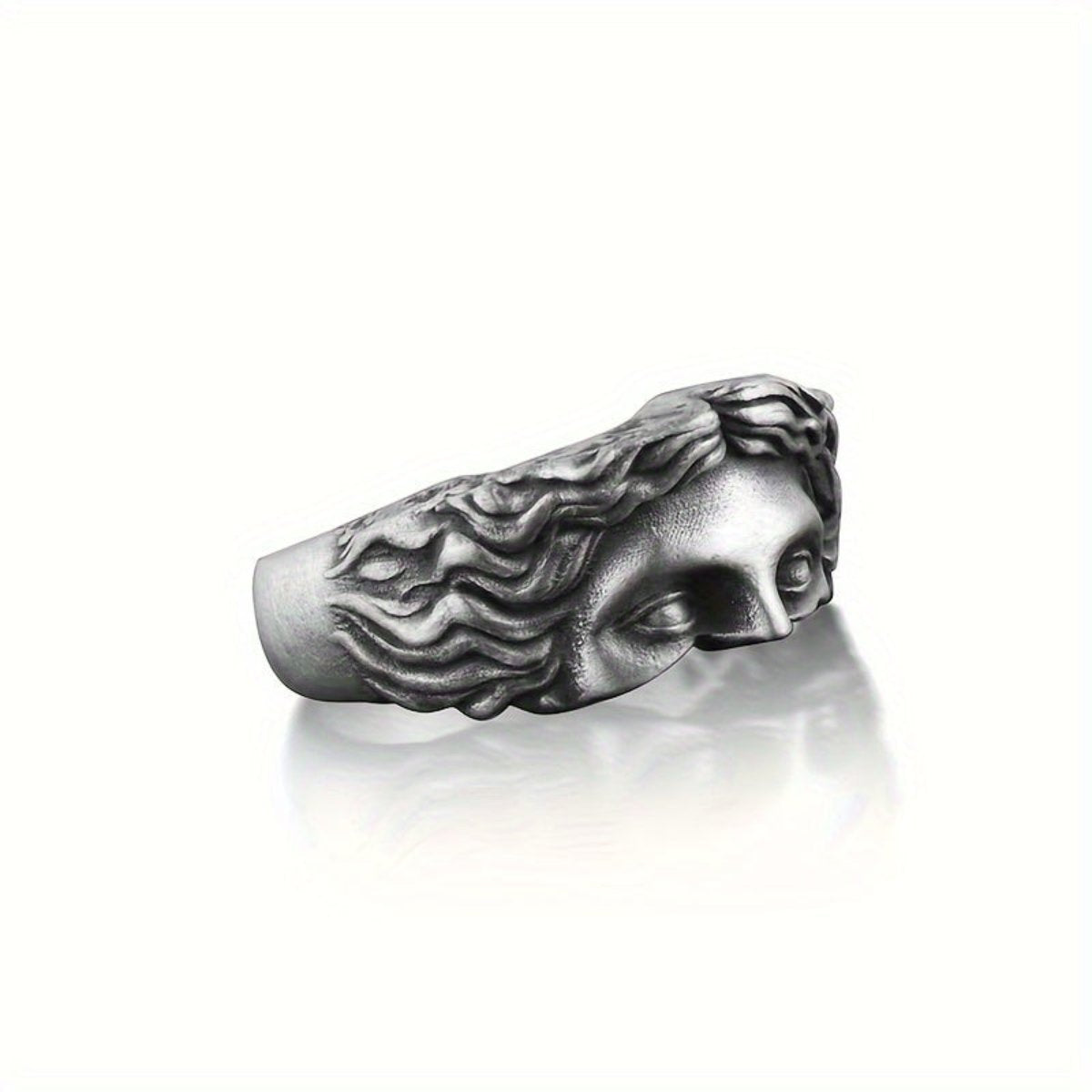 Venus Ring