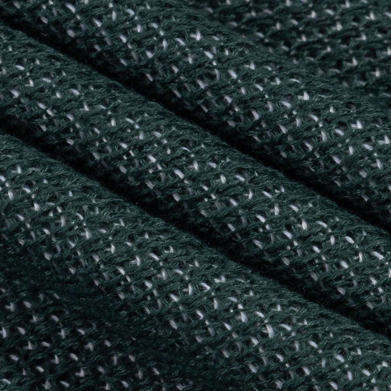 The Creation of Adam Knit Tee